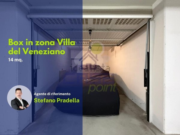 casa indipendente in vendita a Viadana