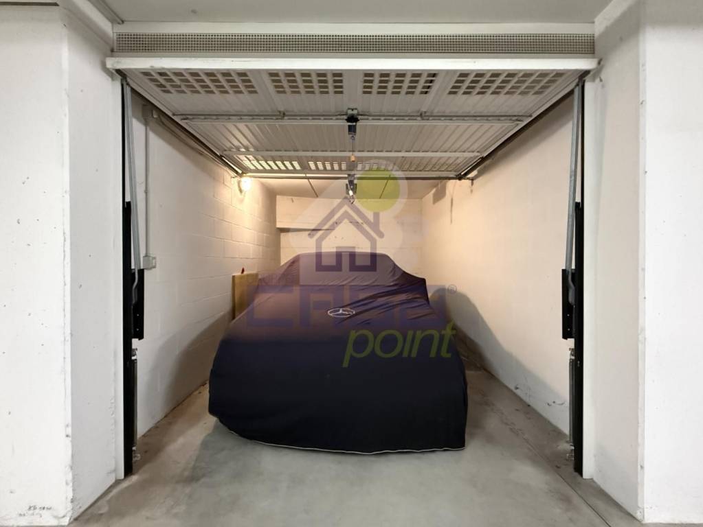 casa indipendente in vendita a Viadana