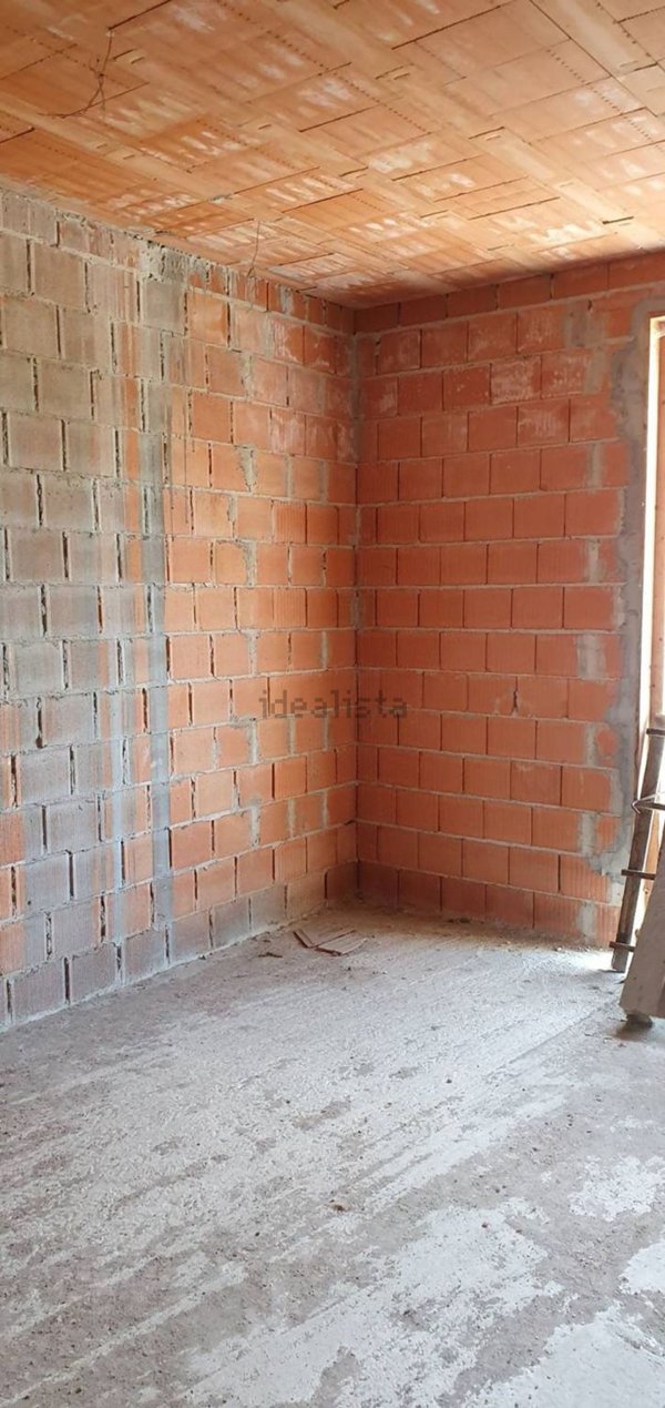 casa indipendente in vendita a Viadana