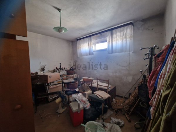 casa indipendente in vendita a Viadana