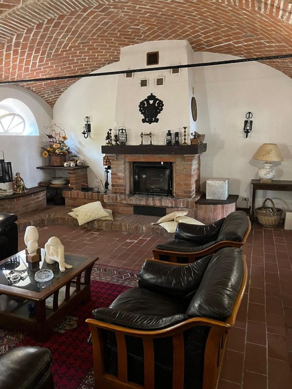 casa indipendente in vendita a Viadana