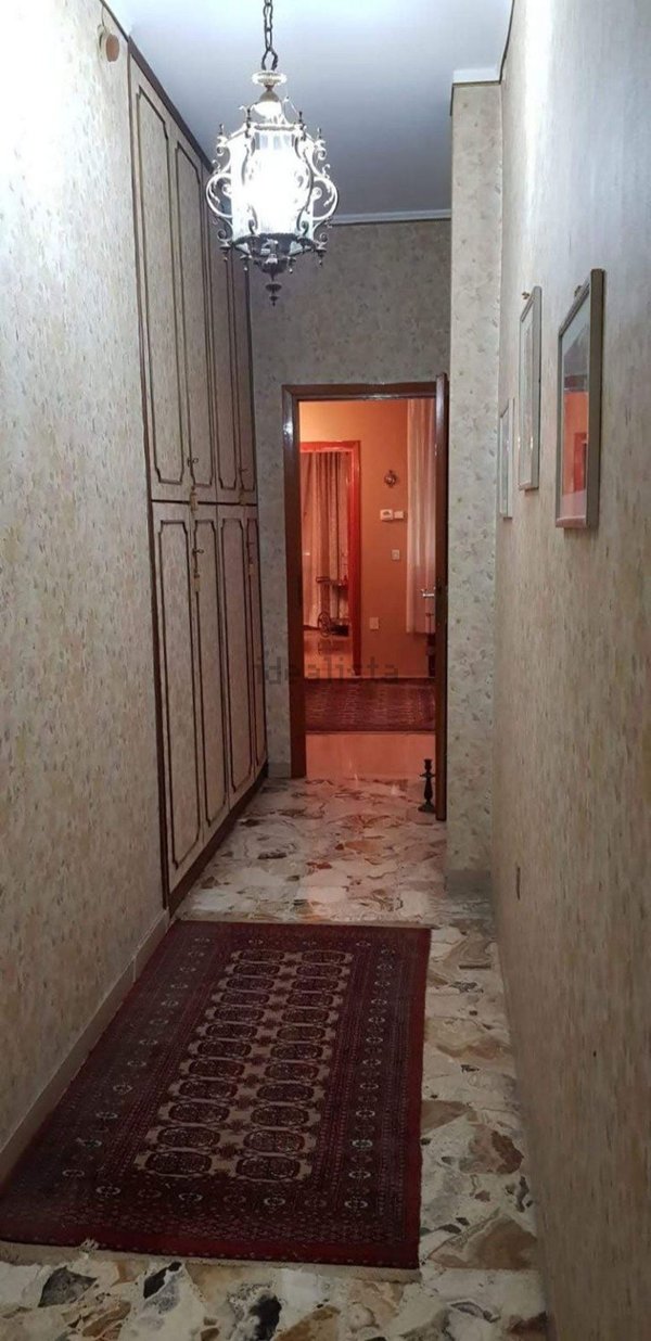 casa indipendente in vendita a Viadana