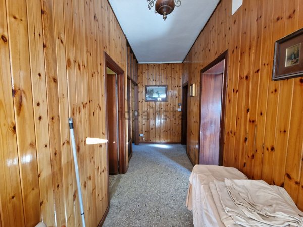 casa indipendente in vendita a Viadana in zona Cizzolo