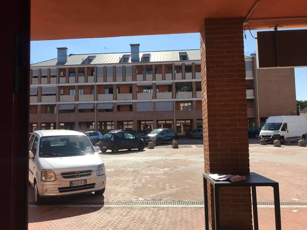 negozio in vendita a Viadana