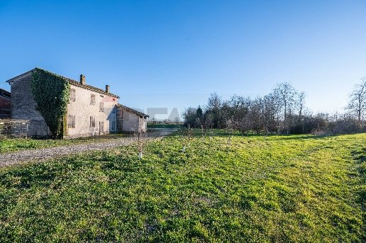 quadrivano in vendita a Viadana