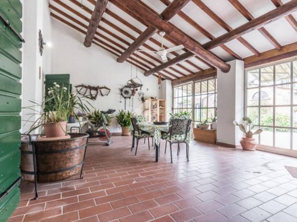 casa indipendente in vendita a Viadana