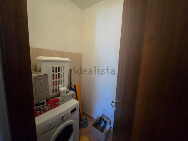 appartamento in vendita a Viadana
