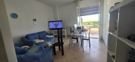 appartamento in vendita a Viadana