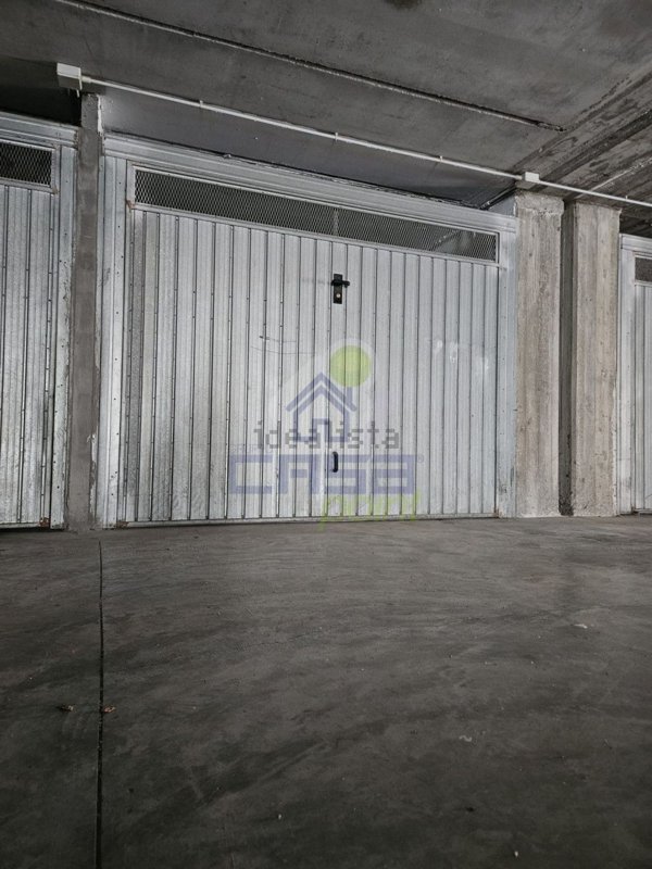 casa indipendente in vendita a Viadana