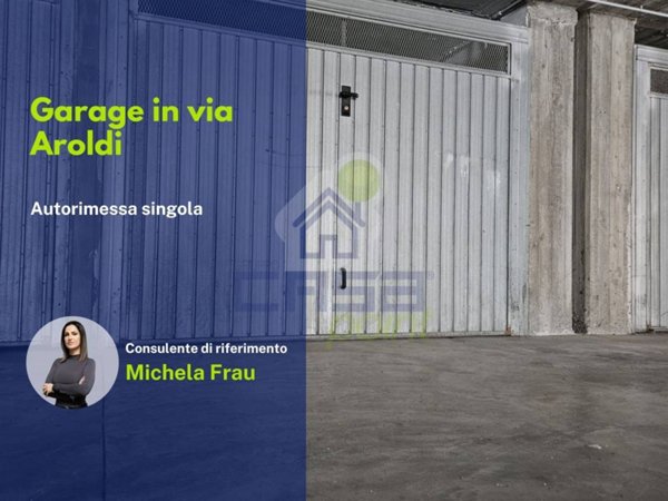 casa indipendente in vendita a Viadana