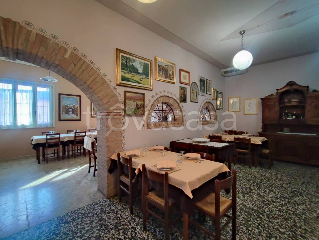 negozio in vendita a Viadana