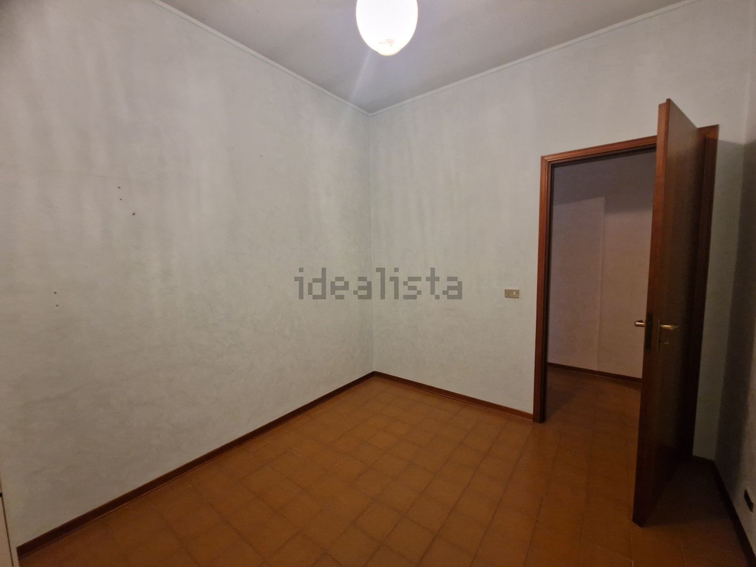 casa indipendente in vendita a Viadana