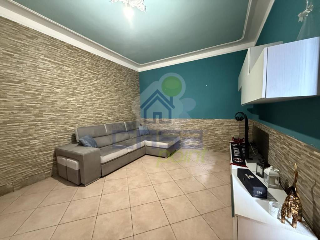 casa indipendente in vendita a Viadana in zona Cizzolo