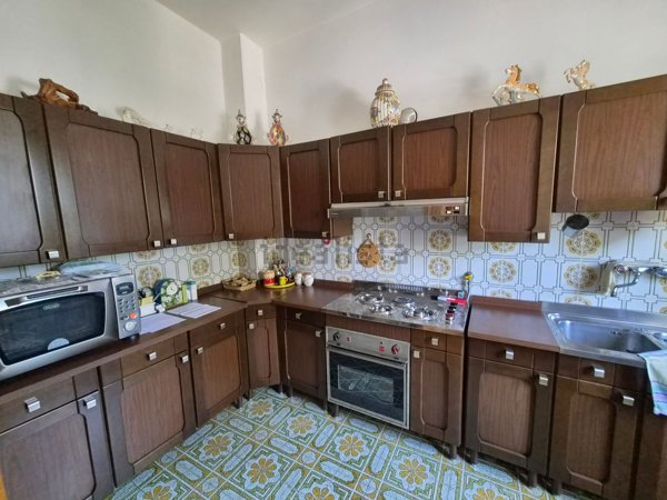 casa indipendente in vendita a Viadana in zona Cogozzo