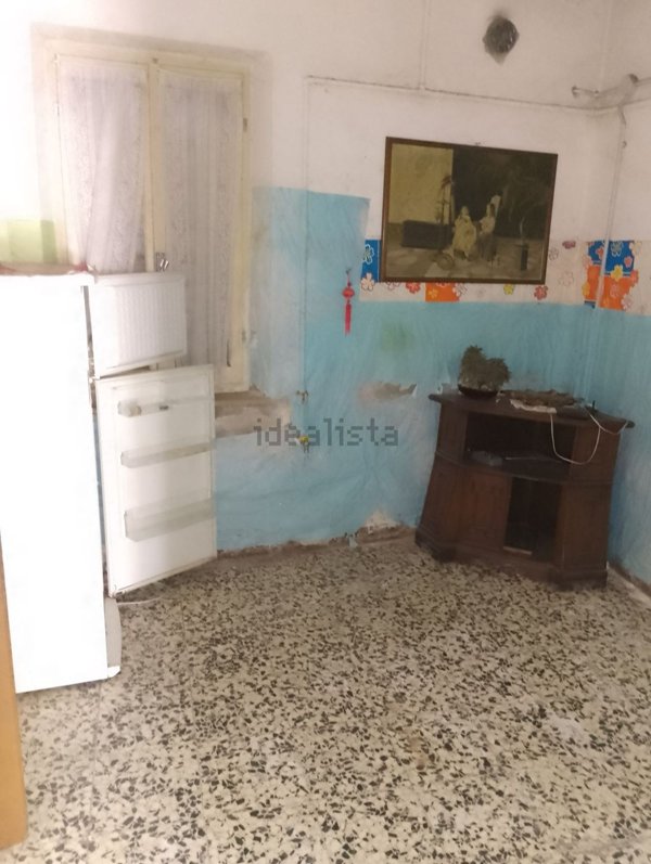casa indipendente in vendita a Viadana in zona Cicognara