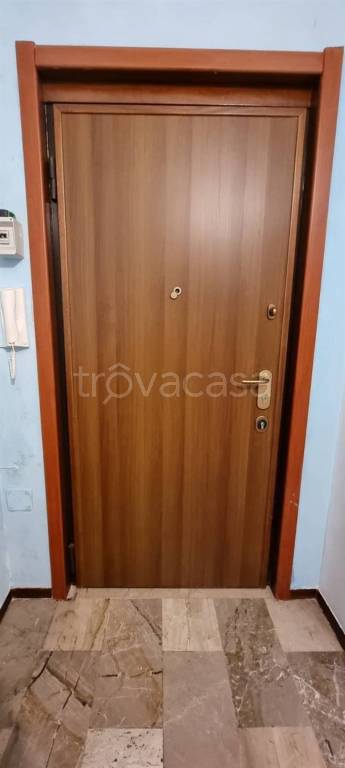 appartamento in vendita a Viadana