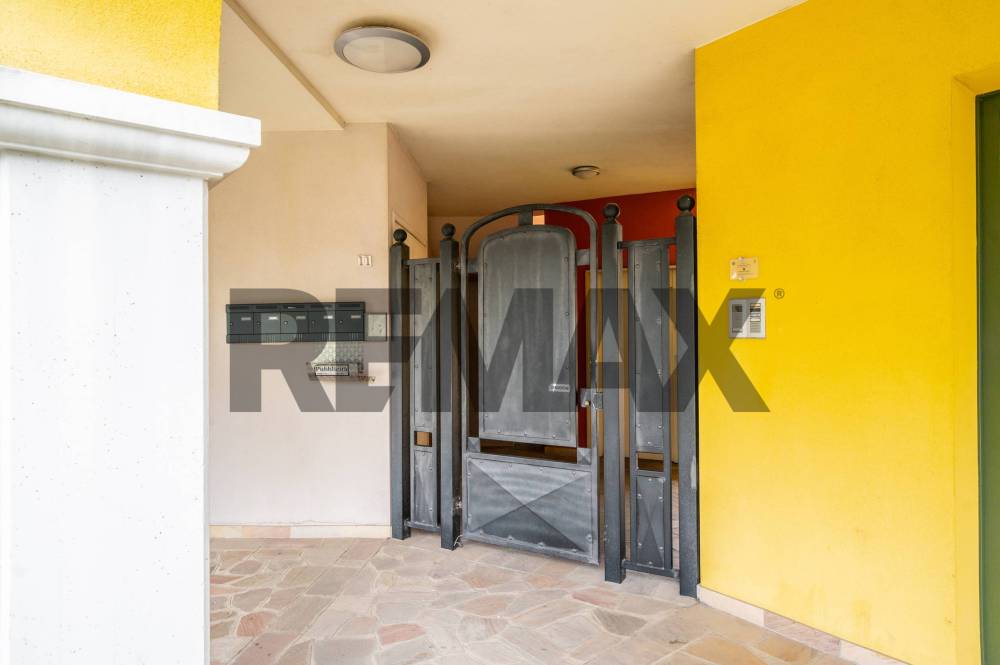 casa indipendente in vendita a Viadana