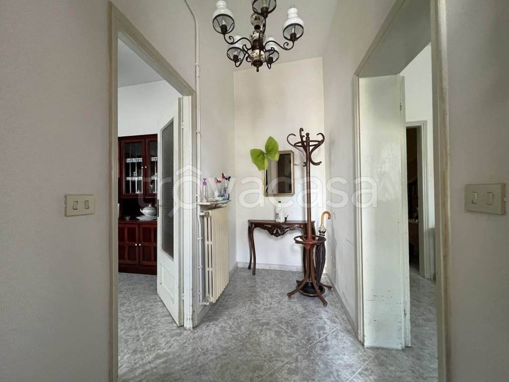 casa indipendente in vendita a Villimpenta