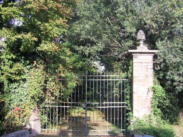 casa indipendente in vendita a Villimpenta