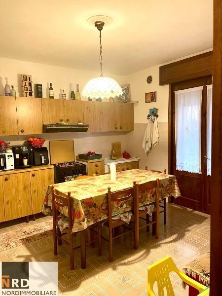 appartamento in vendita a Villimpenta