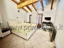 casa indipendente in vendita a Villimpenta