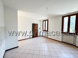 appartamento in vendita a Villimpenta