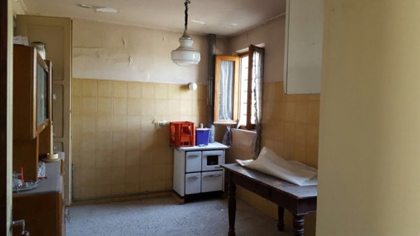 casa indipendente in vendita a Villimpenta