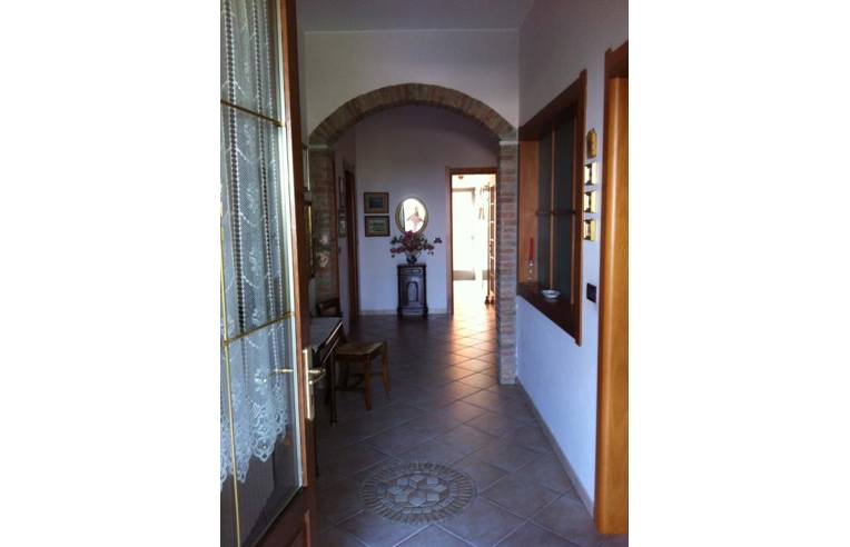 casa indipendente in vendita a Villimpenta