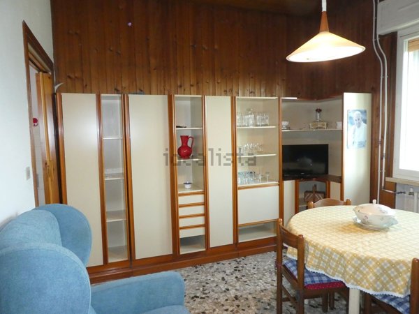 casa indipendente in vendita a Villimpenta