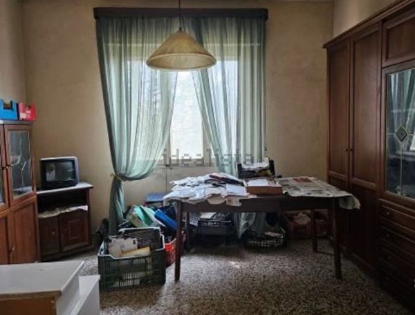 casa indipendente in vendita a Villimpenta