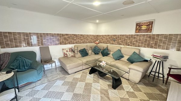 casa indipendente in vendita a Villimpenta in zona Pradello