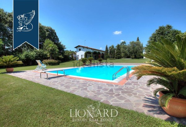 casa indipendente in vendita a Volta Mantovana
