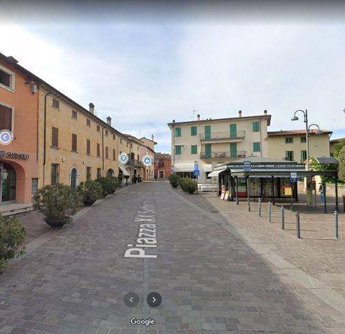 appartamento in vendita a Volta Mantovana
