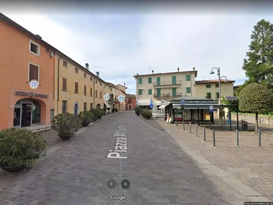 appartamento in vendita a Volta Mantovana