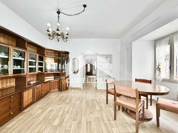 casa indipendente in vendita a Volta Mantovana