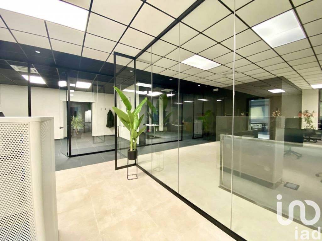 ufficio in vendita a Volta Mantovana