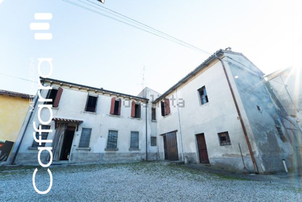 appartamento in vendita a Volta Mantovana