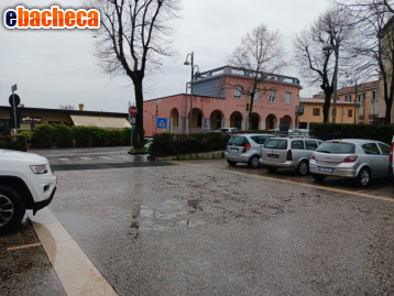 negozio in vendita a Volta Mantovana