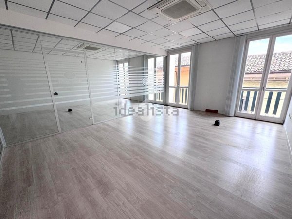 appartamento in vendita a Volta Mantovana