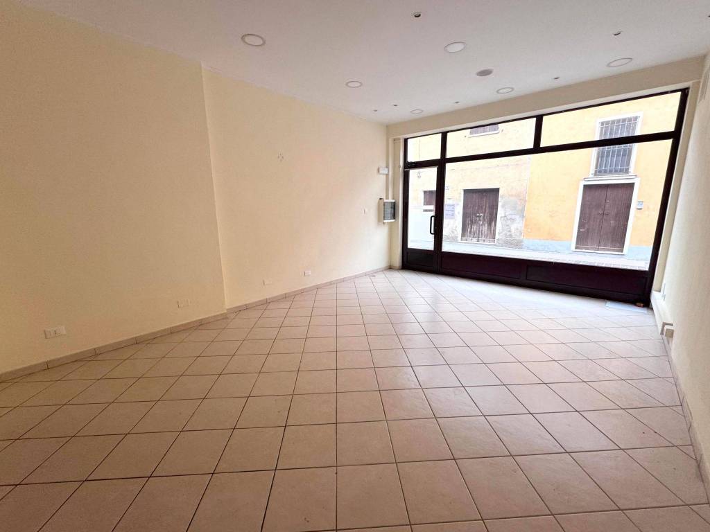 appartamento in vendita a Volta Mantovana