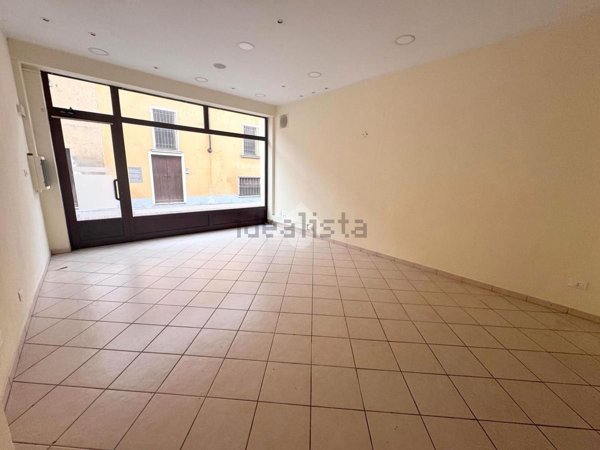 appartamento in vendita a Volta Mantovana