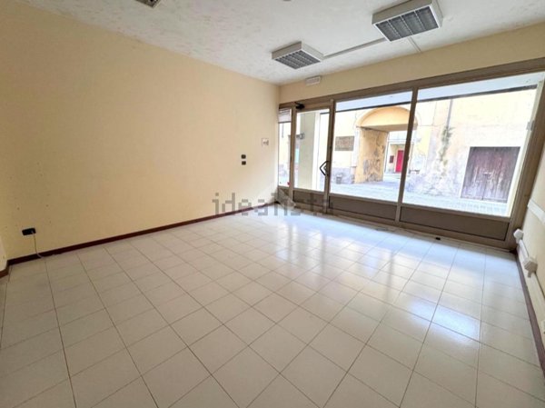 appartamento in vendita a Volta Mantovana