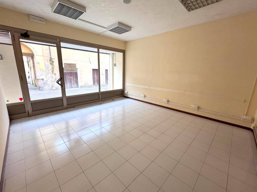 appartamento in vendita a Volta Mantovana