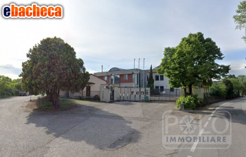 appartamento in vendita a Volta Mantovana