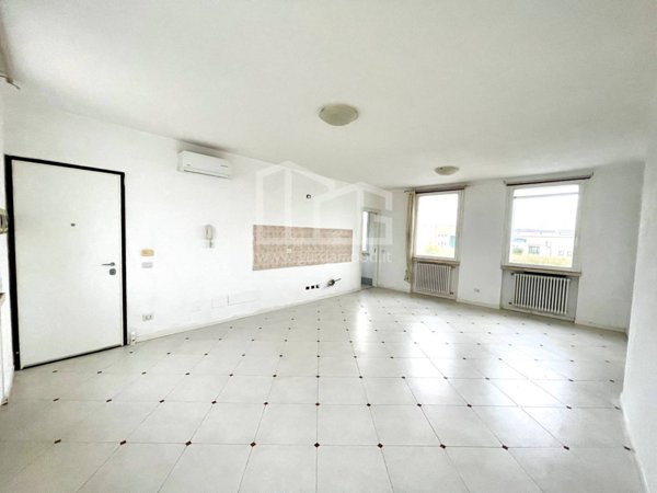 appartamento in vendita a Volta Mantovana