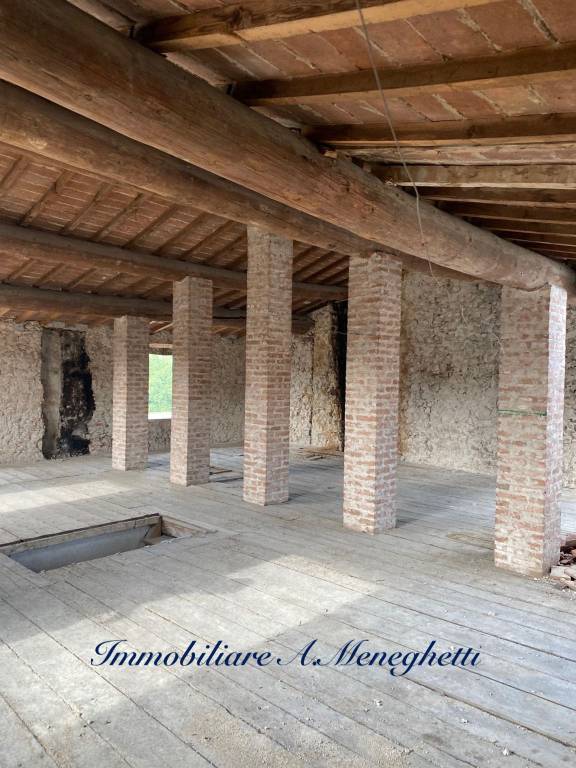 casa indipendente in vendita a Volta Mantovana