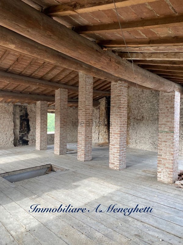 appartamento in vendita a Volta Mantovana