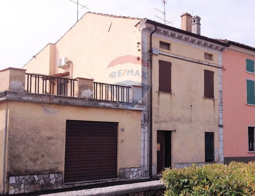 immagine annuncio 0 di 1