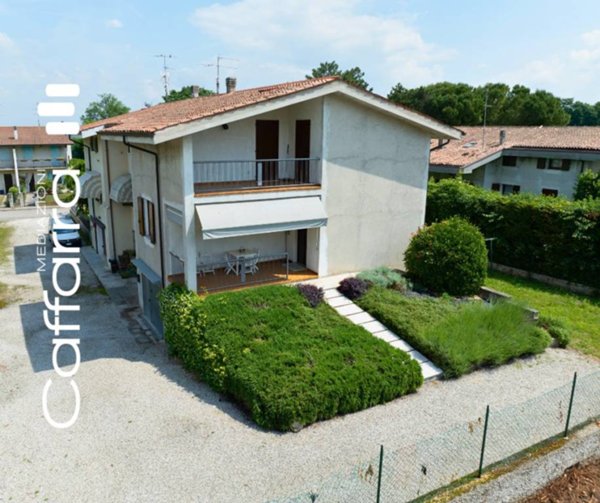 immagine annuncio 0 di 15