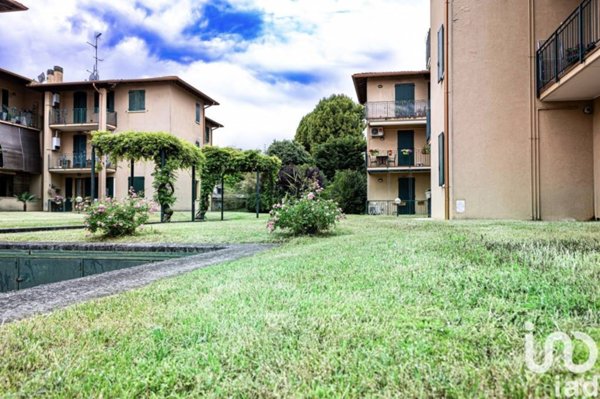 appartamento in vendita a Volta Mantovana